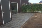 tuin 4