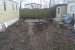 tuin c